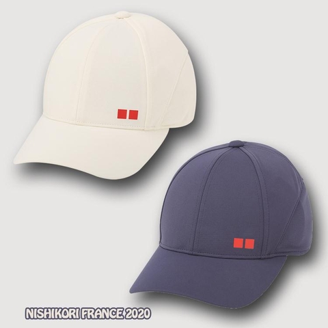 Mũ thể thao tennis Uniqlo chính hãng - 427100