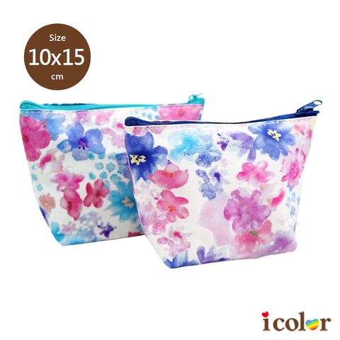 Túi vải tiện dụng Nhật Bản SJI-12634