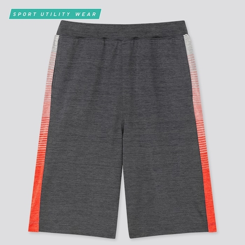 Quần thể thao tennis Uniqlo Kids - 426861