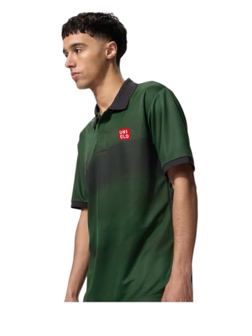 Áo thể thao tennis, pickleball chính hãng Uniqlo 2025-475374