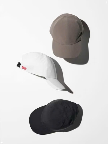 Mũ lưỡi trai thể thao chính hãng Uniqlo-475155