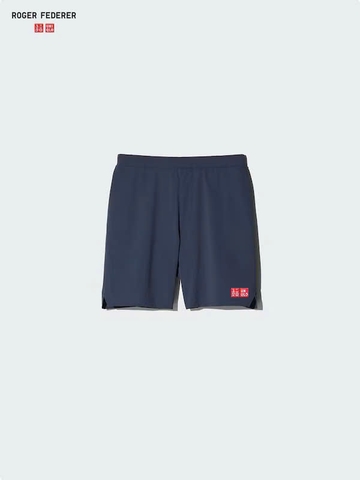QUẦN THỂ THAO CHÍNH HÃNG UNIQLO 478987