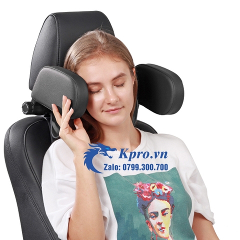 Tựa Đầu ô tô 2 Bên