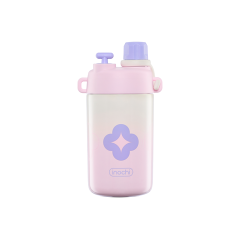 Bình giữ nhiệt Fuji Glee