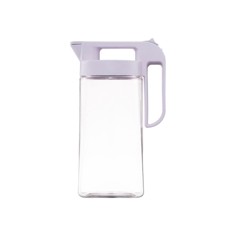 Bình nước cao cấp Biwa Plus