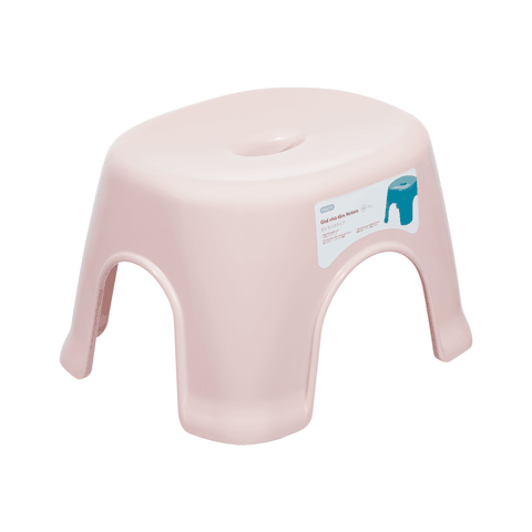 Ghế nhà tắm Notoro