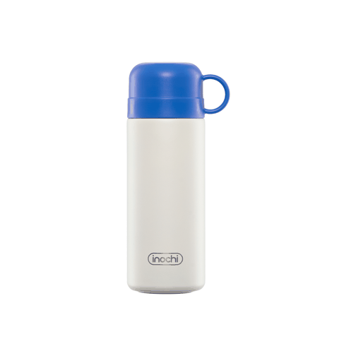 Bình giữ nhiệt Fuji Jolly