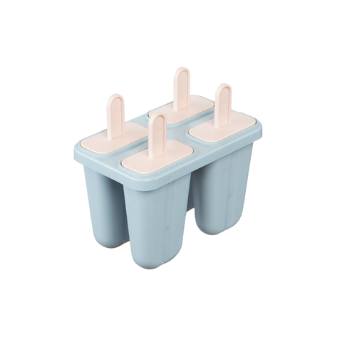 Khuôn làm kem Kari