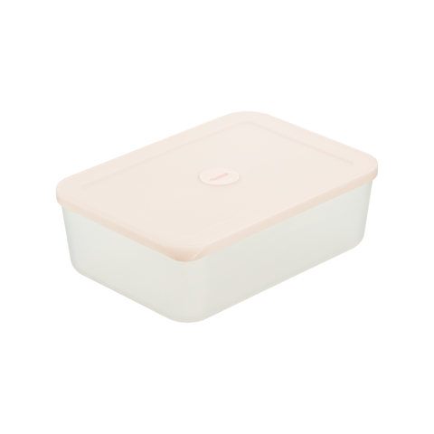 Hộp thực phẩm trữ đông Hokkaido