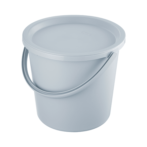 Xô nhựa cao cấp Notoro