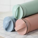 Bình giữ nhiệt Fuji Street 470ml