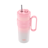 Bình giữ nhiệt Fuji Charm 750ml