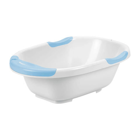 Thau tắm trẻ em Notoro Plus