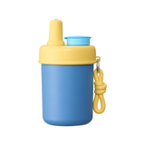 Bình giữ nhiệt Fuji Teeny