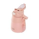 Bình giữ nhiệt Fuji Bell 900ml