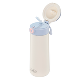 Bình giữ nhiệt Fuji Boo 500ml