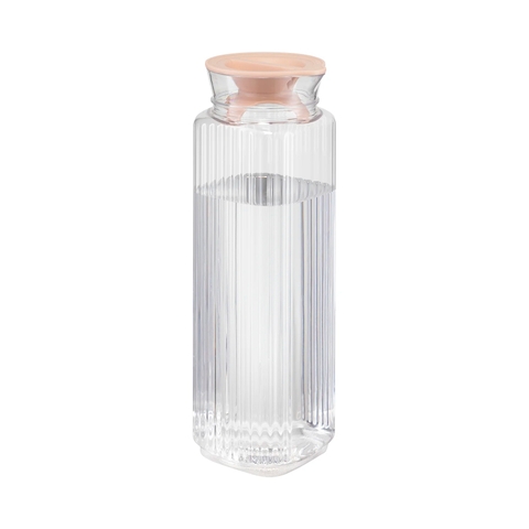 Bình nước Yama 1.3L