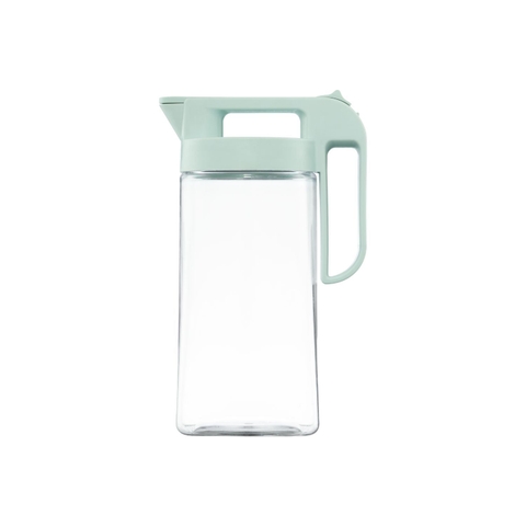 Bình nước cao cấp Biwa Plus 1,6L