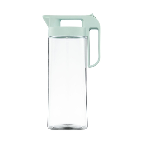 Bình nước cao cấp Biwa Plus 2,1L