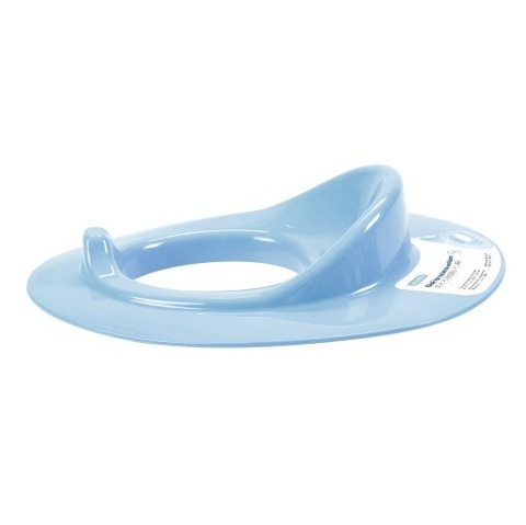 Ghế lót toilet Notoro