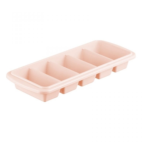 Khay đá thanh Kari 5 viên (loại đơn)