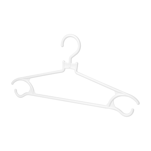 Móc áo kiểu Hara 183