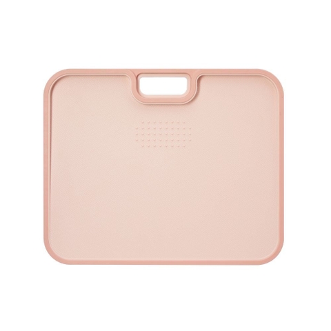 Thớt chống trượt cao cấp Yoko