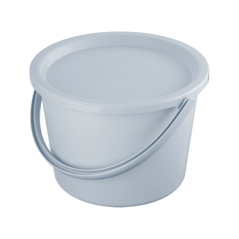 Xô nhựa cao cấp Notoro 11L