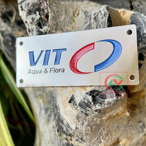 Tem nhôm xước 09