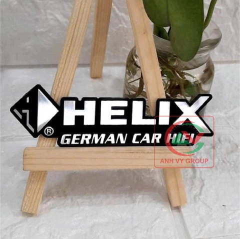 Tem nhôm xước 08