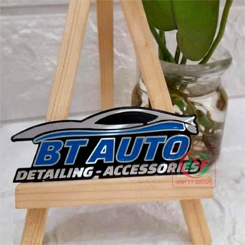 Tem nhôm xước 05