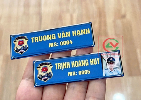 Thẻ tên 03