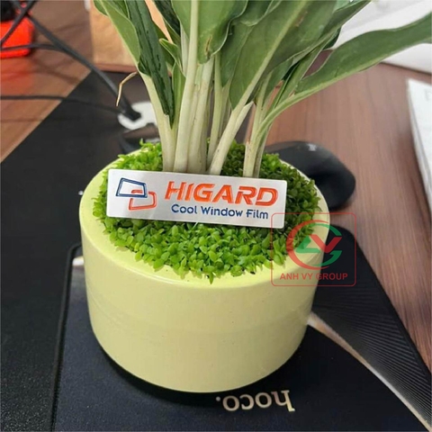 Tem nhôm xước 01