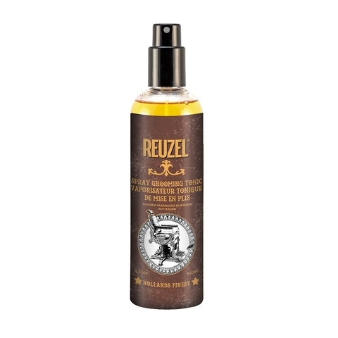 Tinh Dầu Dưỡng Tóc L'Oréal Paris Elseve Huile Extraordinaire