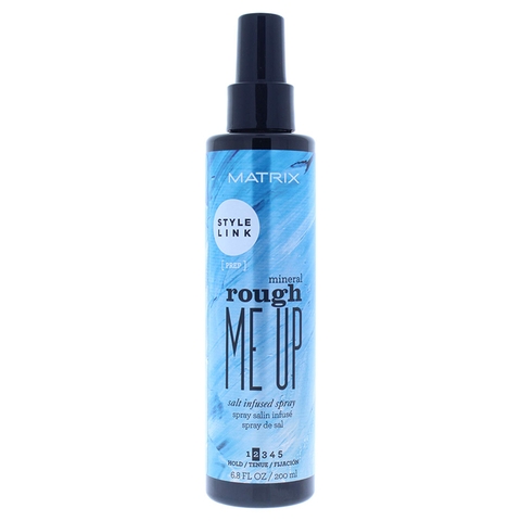 Sữa rửa mặt Byrd Daily Seafoam Face Wash