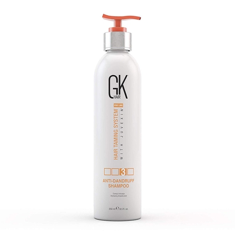 Sữa tắm Duke Cannon Thick Body Wash Hương Old Glory, Productivity