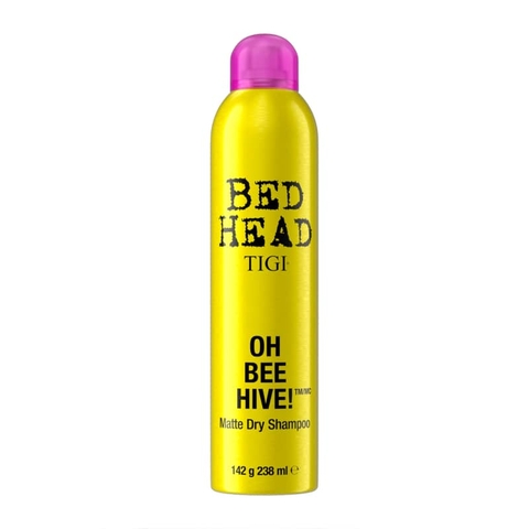 Dầu Dưỡng Tóc Raip R3 Argan Hair Oil - Ocean Blue