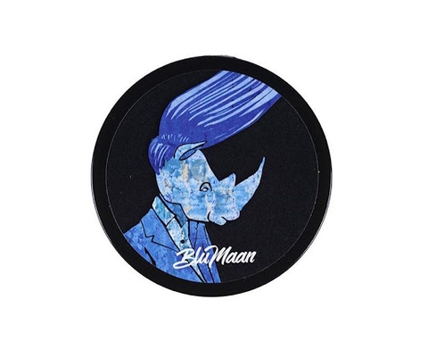 Sáp vuốt tóc nam Blumaan Original Meraki