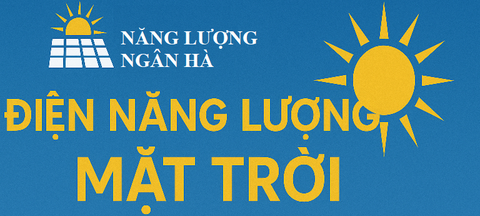 CÔNG TY TNHH DÂY VÀ CÁP ĐIỆN YÊN VIÊN