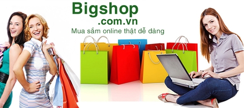 bigshops