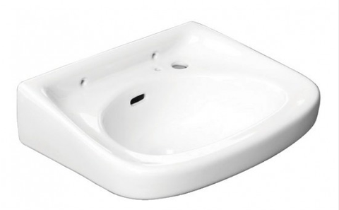 Cậu trẻ em BS418