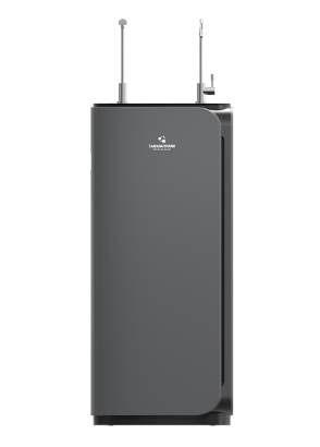 Máy lọc nước RO Neo Ambient - Hot 10 lõi