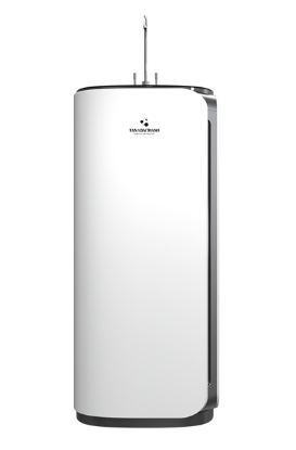 Máy lọc nước RO Neo Ambient 8 lõi