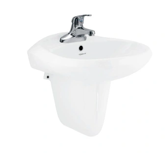 Chậu VTL3 hoặc VTL3N