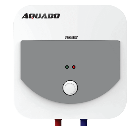 Bình nước nóng gián tiếp ROSSI AQUADO RQ 20SQ