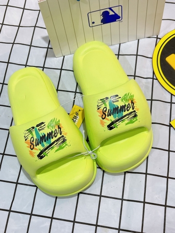 Dép Quai Ngang Summer