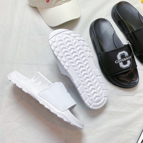 Dép quai ngang Covernat - Nam