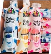 Thạch sữa chua Yogurt Drink 85gram