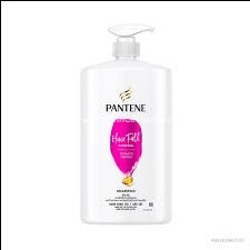Dầu gội Pantene ngăn rụng tóc 650ml