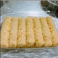 Phô mai que hộp 20c